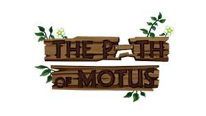 Read more about the article A Game Where Words Destroy: New ‘Path of Motus’ Trailer Released