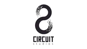Read more about the article 8 CIRCUIT STUDIOS PURSUES THE METAVERSE, ALLOWING PLAYERS AND OBJECTS TO SEAMLESSLY TRANSCEND VIRTUAL ENVIRONMENTS VIA BLOCKCHAIN AND CRYPTOCURRENCY TECHNOLOGY
