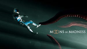 Read more about the article Moons of Madness Reveals Terrifying New Gameplay Video + System Requirements