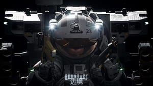 Read more about the article PUBLISHER HUYASIGNS TACTICAL SCI-FI FPS BOUNDARY FOR PS4 AND PC