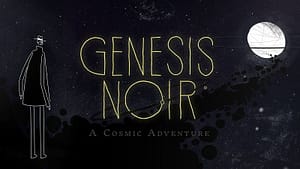 Read more about the article The Universe of Genesis Noir Expands to Xbox One!