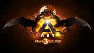 Read more about the article “Spooktacular” New Trailer | ARK ‘Fear Evolved 3’ Event Drops Today Xb1, PS4, Steam
