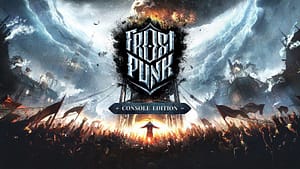 Read more about the article Frostpunk: Console Edition is Out Now Setting a NewBenchmark for Strategy on Consoles