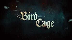 Read more about the article Of Bird and Cage