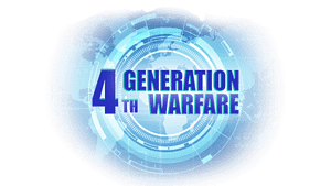 Read more about the article Strategy RPG 4th Generation Warfare Out Today on Steam