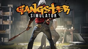 Read more about the article Gangster Simulator will be next Drug Dealer Simulator publisher’s BIG THING