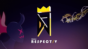 Read more about the article DJMAX RESPECT V to Attend Tokyo Game Show 2020