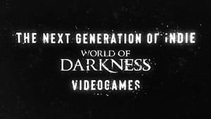 Read more about the article Vampires, Wraith, and Werewolves – watch the full World of Darkness videogames panel from PAX & EGX