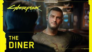 Read more about the article Dive Into All New Cyberpunk 2077 Footage, Featuring Vehicles, Styles, and More!