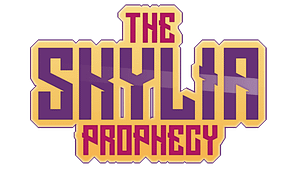 Read more about the article The Skylia Prophecy Out Today on Steam
