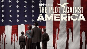 Read more about the article The Plot Against America HBO MAX Review