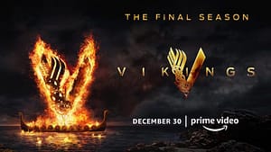 Read more about the article Vikings Season 6 Series Finale Review