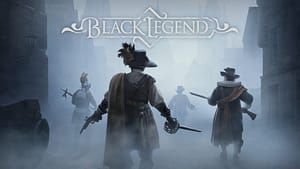 Read more about the article Warcave Reveals Full Class List and Alchemic Attack System for Upcoming Strategy Adventure Black Legend