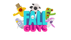 Read more about the article Fall Guys: A friendly mayhem fireworks display this summer on Nintendo Switch!