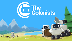 Read more about the article Anno-inspired settlement building game The Colonists coming to consoles in 2021