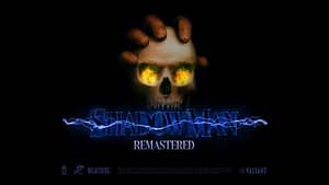Read more about the article SHADOW MAN: REMASTERED Coming Soon: Relive the Classic IP with Nightdive and Valiant