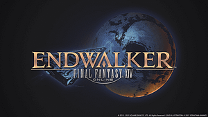 Read more about the article FINAL FANTASY XIV: ENDWALKER LAUNCHES NOVEMBER 23, 2021