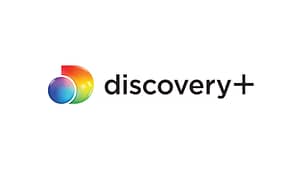 Read more about the article discovery+ ANNOUNCES Horror of JUNE PROGRAMMING SLATE
