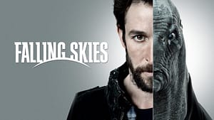 Read more about the article Falling Skies HBO MAX TV Show Review