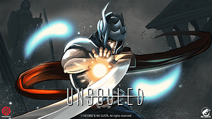 Read more about the article Neowiz Reveals its Newest Title: Unsouled