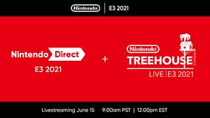 Read more about the article Here is how to Watch Nintendo Direct E3 2021
