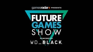 Read more about the article Future Games Show