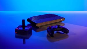 Read more about the article Atari VCS Home Gaming and Entertainment System Launches at Retail in North America