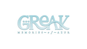 Read more about the article ENCHANTING HAND-DRAWN NEXT-GEN ADVENTURE GREAK: MEMORIES OF AZUR LAUNCHES 17TH AUGUST