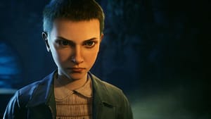 Read more about the article Netflix’s Stranger Things Takes Over SMITE This Summer