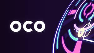 Read more about the article Award-nominated minimalist puzzle-platformer, ‘OCO’ arrives on Steam for PC & Mac, 12th August 2021