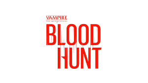 Read more about the article SHARKMOB’S DEBUT TITLE BLOODHUNT ANNOUNCED FOR THE PLAYSTATION® 5 (PS5™) SYSTEM