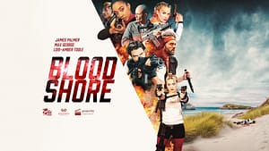 Read more about the article CINEMATIC TRAILER REVEALS MORE BLOODSHORE AS WALES INTERACTIVE INVITES CONTESTANTS TO DROP IN FROM NOVEMBER 3