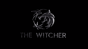 Read more about the article Witcher Season 2 Netflix Review