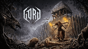Read more about the article UPCOMING DARK FANTASY STRATEGY GAME ‘GORD’ UNLEASHES BRAND-NEW VIDEO SERIES EXPLORING ITS BLEAK WORLD, HORRIFYING CREATURES, AND SLAVIC ORIGINS