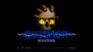 Read more about the article Nightdive Studios and Valiant Entertainment Release SHADOW MAN: REMASTERED on Consoles