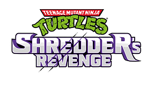 Read more about the article New Teenage Mutant Ninja Turtles: Shredder’s Revenge Trailer Reveals Master Splinter as Playable Fighter X Confirms Game for PlayStation 4 and Xbox One