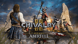 Read more about the article Chivalry 2 Free Weekend Begins Mar. 17 on Epic Games Store with 33% Discount
