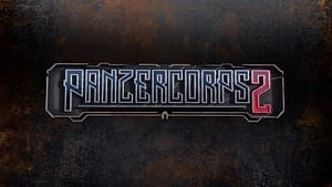 Read more about the article The ultimate Second World War strategy game Panzer Corps 2 comes to Xbox Game Pass PC