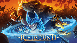 Read more about the article Riftbound Protects PC from a Malevolent Menace on May 12