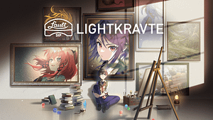 Read more about the article fault – StP – LIGHTKRAVTE Brings Hit Cinematic Visual Novel Series’ Latest Entry to Nintendo Switch Sept. 15