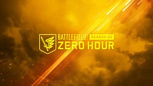 Read more about the article BATTLEFIELD 2042 TAKES THE FIGHT TO THE MOUNTAINS IN SEASON 1: ZERO HOUR