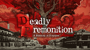 Read more about the article Cult Classic Returns With Deadly Premonition Sequel Available Now On Steam