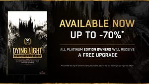 Read more about the article Dying Light: Definitive Edition Launches June 9