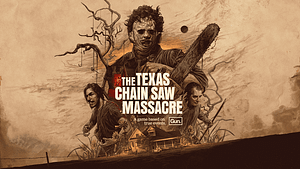 Read more about the article The Texas Chain Saw Massacre Shares Exclusive Behind-the-Scenes Video & New Track from Companion Album