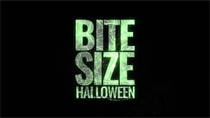 Read more about the article 20th Digital Studio’s BITE SIZE HALLOWEEN on Hulu Brings 20 Spooky Shorts from Diverse, Emerging Filmmakers