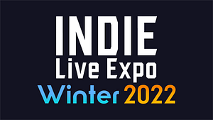 Read more about the article INDIE Live Expo Winter 2022 Kicks off with DAY1