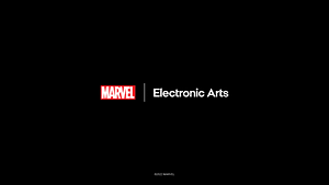Read more about the article EA and Marvel Entertainment Announce a Multi-Title Collaboration to Make Action Adventure Games