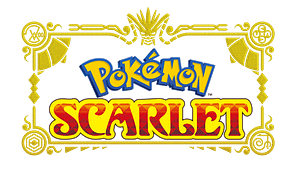 Read more about the article POKÉMON SCARLET AND POKÉMON VIOLET AVAILABLE NOW