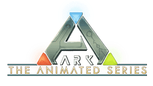 Read more about the article STUDIO WILDCARD UNVEILS ARK: THE ANIMATED SERIES SEASON ONE TRAILER, AND ARK: THE SURVIVAL OF THE FITTEST MODE FOR PC