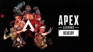 Read more about the article Apex Legends™ 4th Anniversary Marks a New Era for Globally Beloved Battle Royale, Delivering its Best Entry Point Yet for New Players